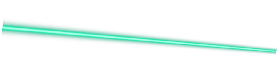 张子宇,中国女篮新,中锋,华体会体育娱乐链接,华体会体育娱乐官网地址,华体会体育娱乐官方平台,华体会体育娱乐入口站点