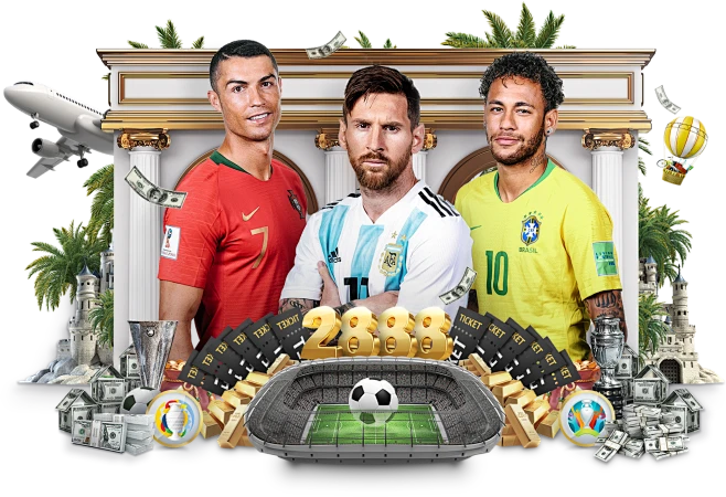 郭艾伦自述,四十针缝针,经历,华体会体育娱乐链接,华体会体育娱乐官网地址,华体会体育娱乐官方平台,华体会体育娱乐入口站点