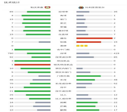 巴塞续约谈,孔德渴望留,马卡曝初期,华体会体育娱乐链接,华体会体育娱乐官网地址,华体会体育娱乐官方平台,华体会体育娱乐入口站点