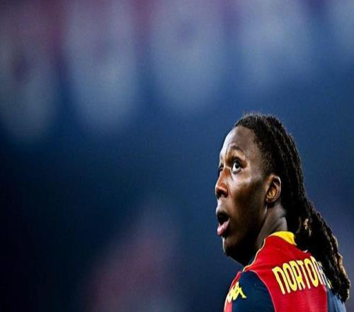 费欧联进球,数突破博格,坎普,华体会体育娱乐链接,华体会体育娱乐官网地址,华体会体育娱乐官方平台,华体会体育娱乐入口站点