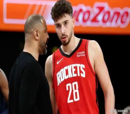 巴爾韋德乌,拉圭中场胫,骨骨折,华体会体育娱乐链接,华体会体育娱乐官网地址,华体会体育娱乐官方平台,华体会体育娱乐入口站点