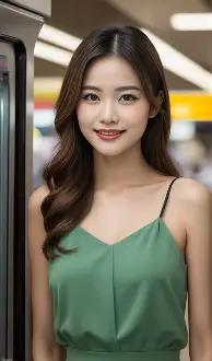 常规赛,太阳,森林狼精彩,华体会体育娱乐链接,华体会体育娱乐官网地址,华体会体育娱乐官方平台,华体会体育娱乐入口站点