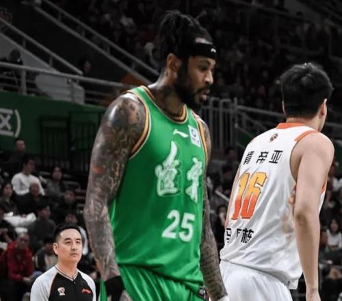 周日,德甲预测,云达不莱梅,华体会体育娱乐链接,华体会体育娱乐官网地址,华体会体育娱乐官方平台,华体会体育娱乐入口站点