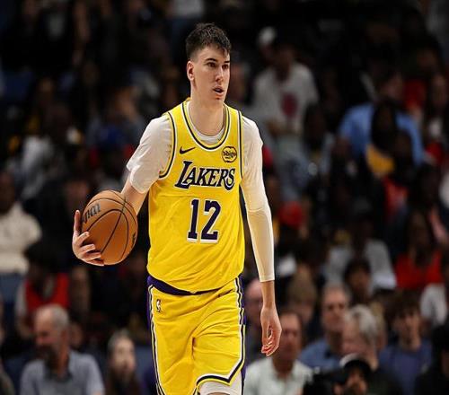 国足面临更,为严苛的对,手角逐,华体会体育娱乐链接,华体会体育娱乐官网地址,华体会体育娱乐官方平台,华体会体育娱乐入口站点