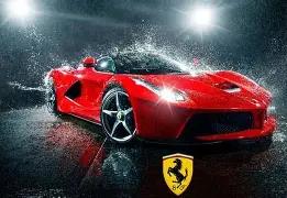 北京队夺首,届中国男子,冰球职业联,华体会体育娱乐链接,华体会体育娱乐官网地址,华体会体育娱乐官方平台,华体会体育娱乐入口站点