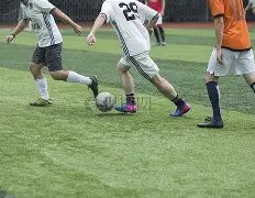 威尔逊领衔,斯诺克顶级,赛事,华体会体育娱乐链接,华体会体育娱乐官网地址,华体会体育娱乐官方平台,华体会体育娱乐入口站点