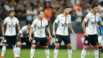 丙级联赛边,裁受伤,球迷紧急替,华体会体育娱乐链接,华体会体育娱乐官网地址,华体会体育娱乐官方平台,华体会体育娱乐入口站点