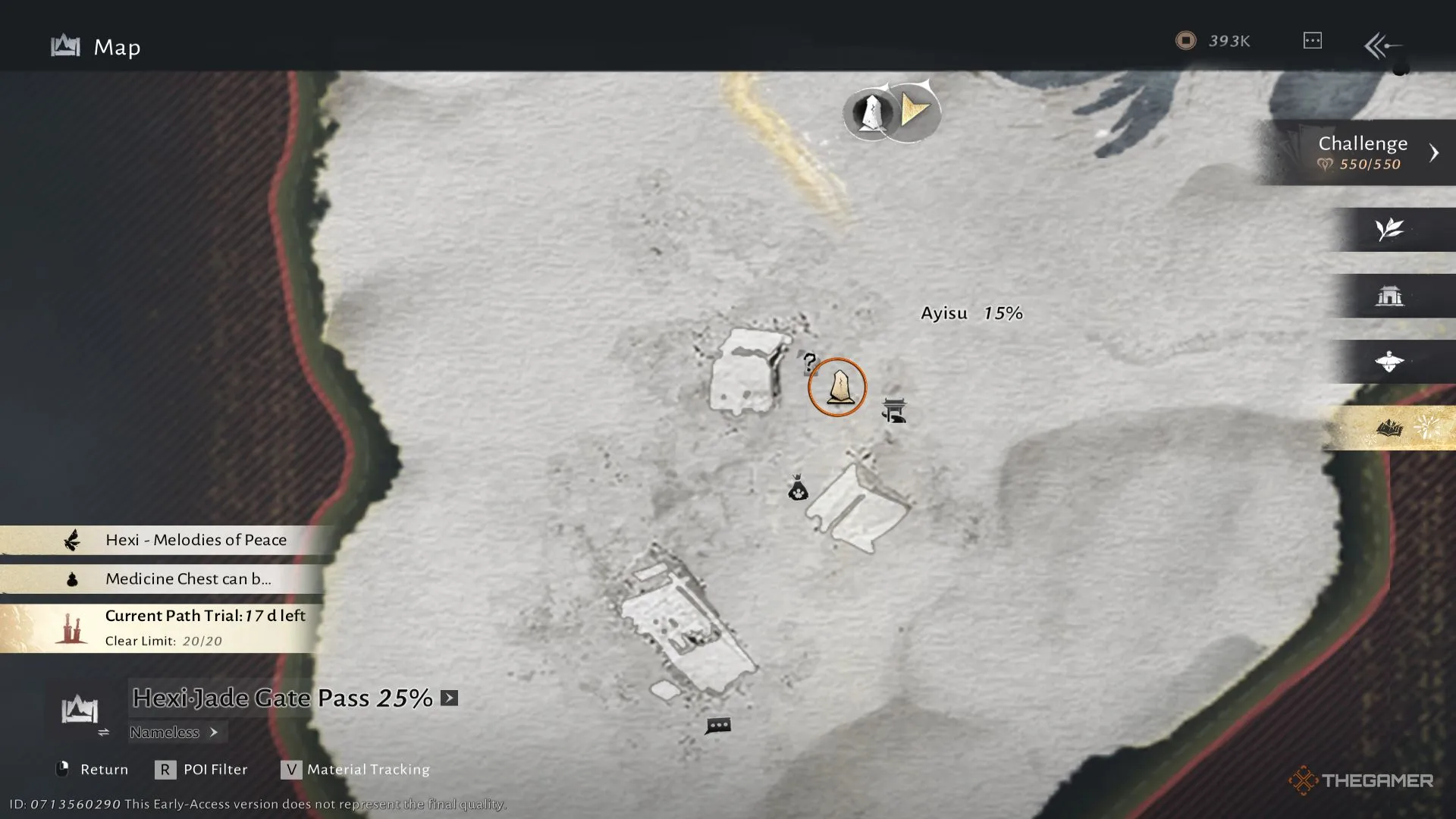 小猪点赞,格雷茨卡逆,境崛起,华体会体育娱乐链接,华体会体育娱乐官网地址,华体会体育娱乐官方平台,华体会体育娱乐入口站点