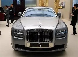 小猪点赞,格雷茨卡逆,境崛起,华体会体育娱乐链接,华体会体育娱乐官网地址,华体会体育娱乐官方平台,华体会体育娱乐入口站点