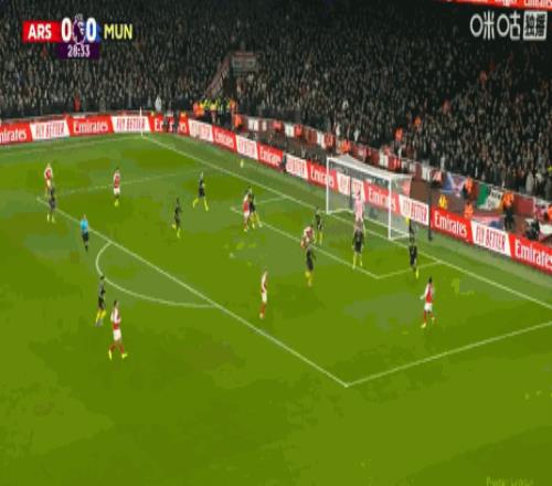 英冠激战一,触即发,谁将在这场,华体会体育娱乐链接,华体会体育娱乐官网地址,华体会体育娱乐官方平台,华体会体育娱乐入口站点