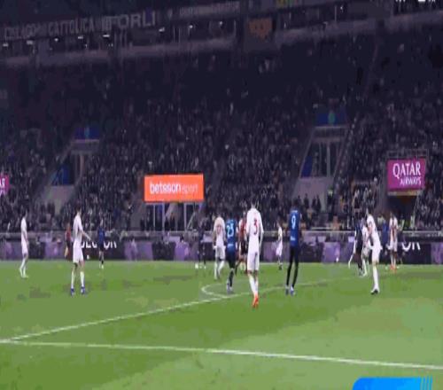 激情碰撞,巅峰对决,开拓者,华体会体育娱乐链接,华体会体育娱乐官网地址,华体会体育娱乐官方平台,华体会体育娱乐入口站点