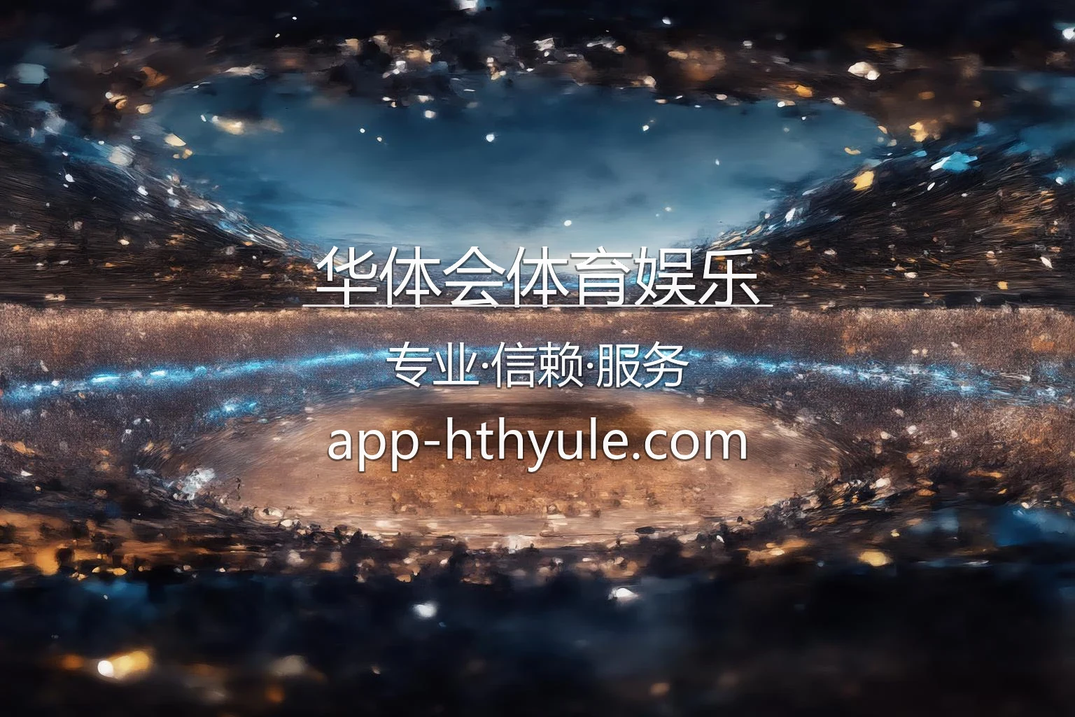 华体会体育娱乐官网真人交互界面
