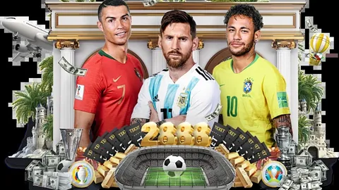 郭艾伦自述：四十针缝针经历，勇敢面对人生低谷