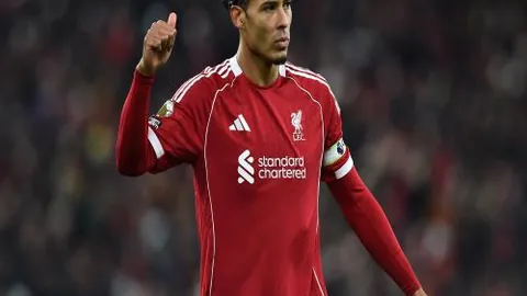 篮球盛宴：国王对决开拓者，揭秘胜负悬念与精准让分攻略！