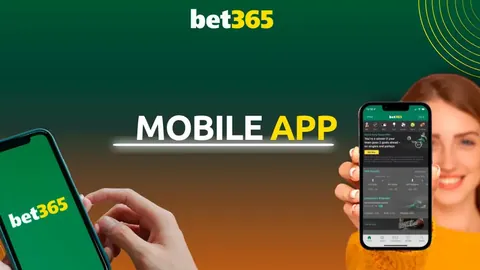 B费欧联进球数突破博格坎普，累计达23球佳绩。