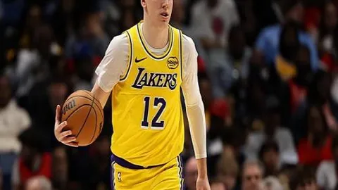 国足面临更为严苛的对手角逐，对抗更加白热化