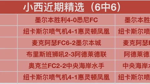 【荷乙赛场风云】昨日巅峰对决，多德勒支4战全胜，激战赫尔蒙德创辉煌！