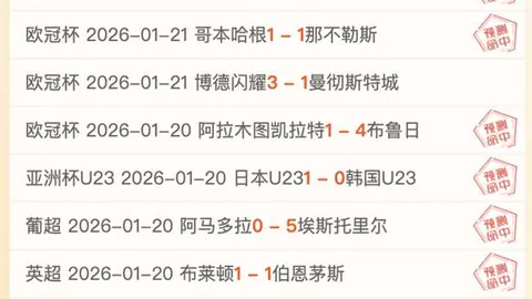 激情对决！国际米兰客场挑战多特蒙德，能否逆袭夺冠关键战一触即发！