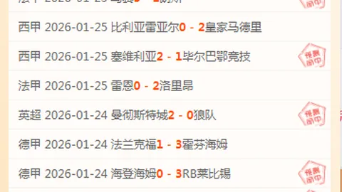 图赫尔英格兰首秀反响一般，索斯盖特战术更抢镜