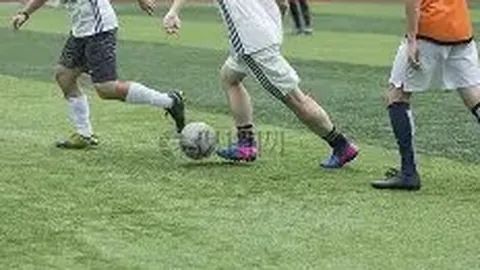 威尔逊领衔斯诺克顶级赛事