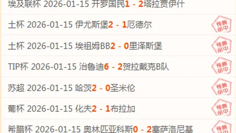 孔薩維拉後衛續約獲勝