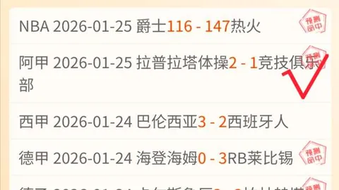 华体会体育娱乐