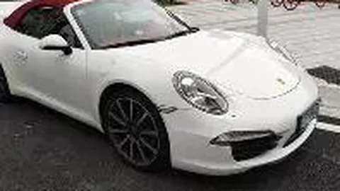 华体会体育娱乐